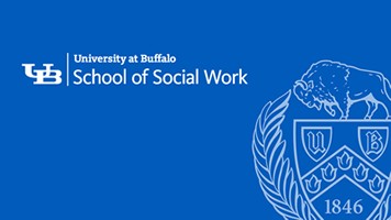 UBuffalo Social Work tweet media