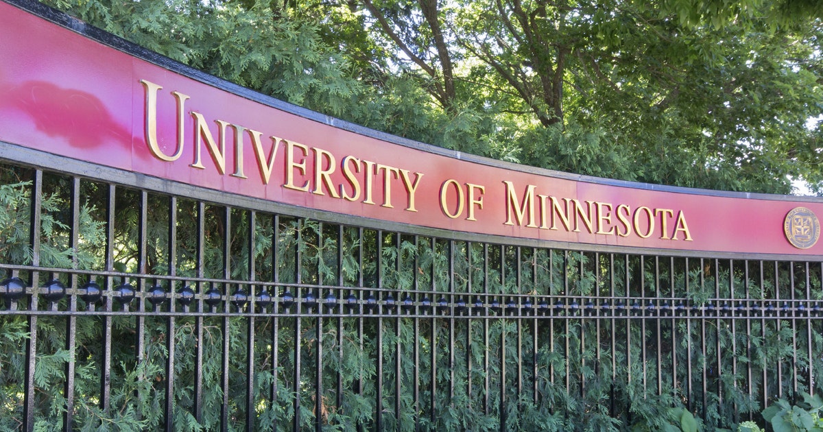 New partnership could put University of Minnesota at center of biomanufacturing industry #partnership <a href="/UMNews/">University of Minnesota</a> 

ow.ly/dyXN50D8R90