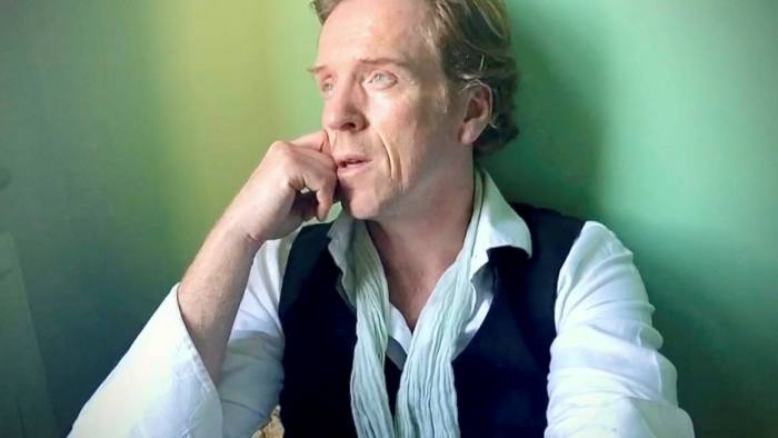 Fan Fun Damian Lewis Fanfundamian Twitter