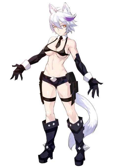 #シナナート
セルフファンアートまとめ用 