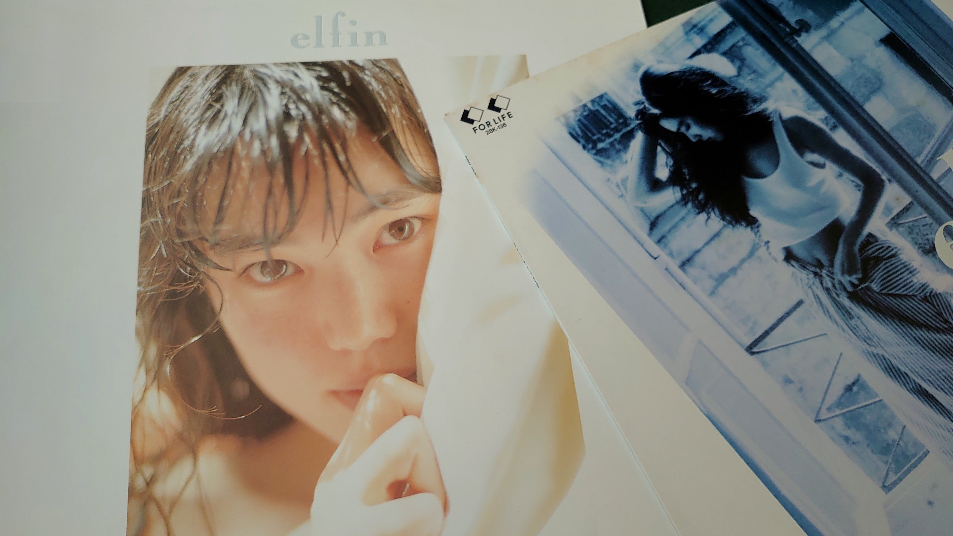 今井美樹生誕祭 Twitter Search Twitter