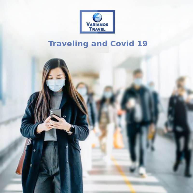 We have added information relevant to travel to Cyprus and covid-19

https://t.co/nPqbbL6hgF