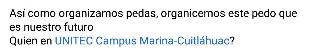 VaniaRubi4's tweet photo. #unitecsinHUMANISMO
Todos unidos... Por ustedes y por mi ⭕ https://t.co/is0cdvjVqL