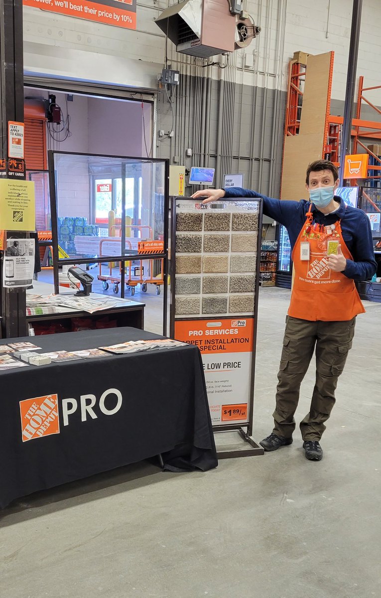PhilRoyScherer (@schererphillip) on Twitter photo WHAT IS THIS YOU SAY? WALKER is hunting for Pro Carpet opportunities during a busy Pro Tuesday #mightymidtown <a href="/todd_grasser/">Todd Grasser</a> <a href="/ShowMeShawnD196/">Shawn Edwards</a> @BobPold <a href="/russ_brinkman/">Russ Brinkman</a> @3006Chandra WHAT IS THIS YOU SAY? WALKER is hunting for Pro Carpet opportunities during a busy Pro Tuesday #mightymidtown <a href="/todd_grasser/">Todd Grasser</a> <a href="/ShowMeShawnD196/">Shawn Edwards</a> @BobPold <a href="/russ_brinkman/">Russ Brinkman</a> @3006Chandra