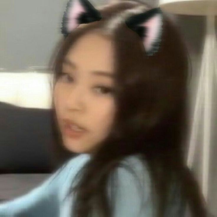 * ✿ ˊˎ เพียงฝัน ✧. ༘ ˚ tweet media