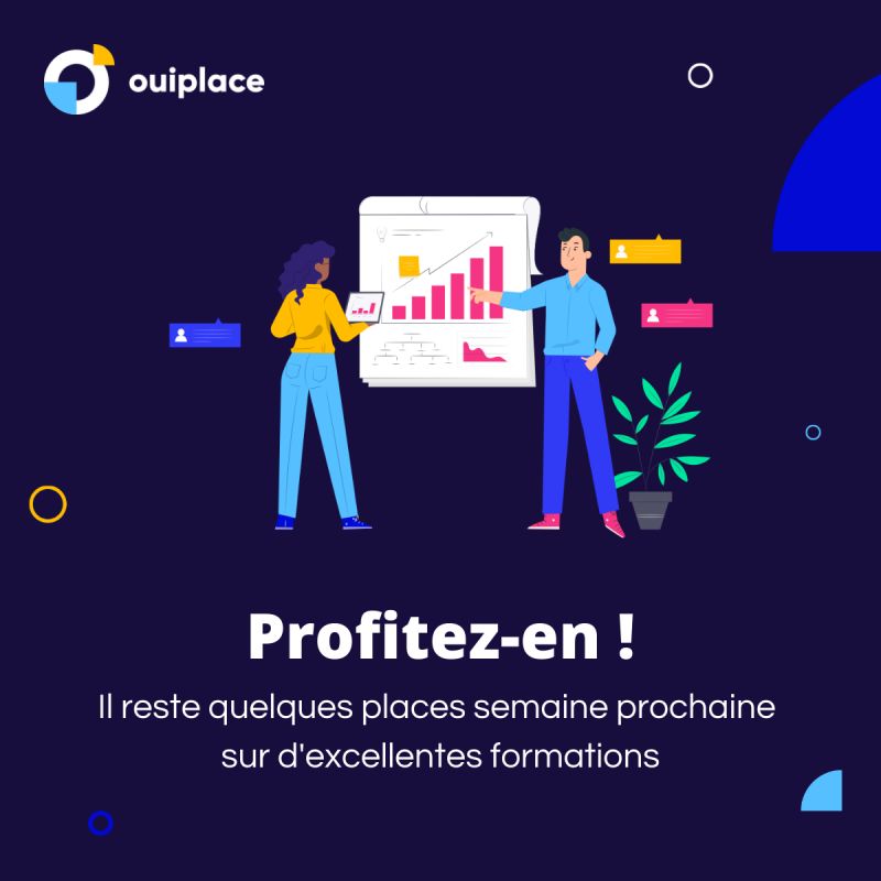 Ouiplace tweet media