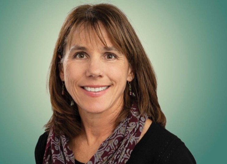 Today's Dietitian tweet media