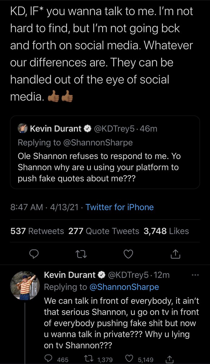 Legion Hoops tweet media