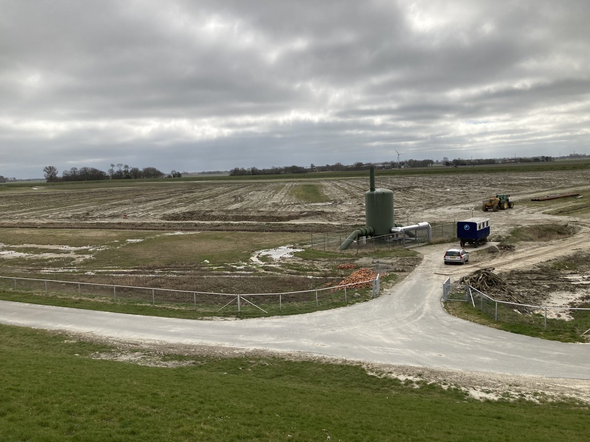 it giet oan
provinciegroningen.nl/actueel/nieuws…