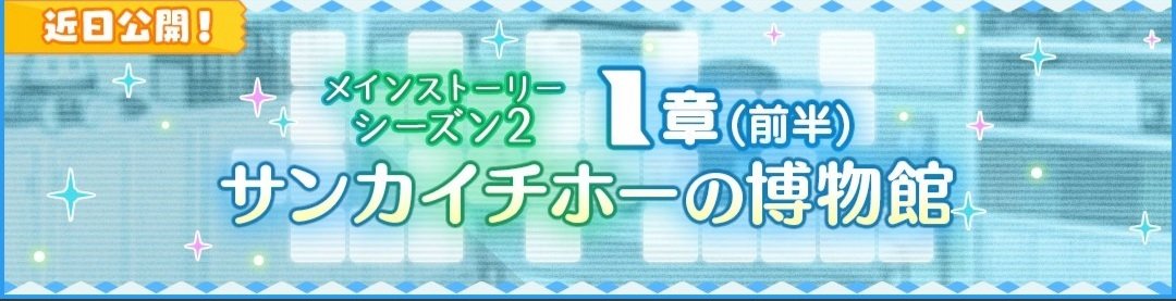 L901v56saoehdm L901v56saoehdm