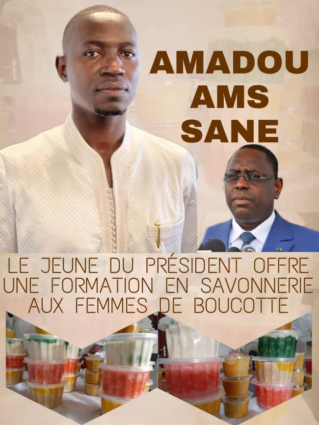 LeJeune_du_PR's tweet photo. Accompagner l'autonomisation des femmes est un sacerdoce. https://t.co/uEFUWTgvJD