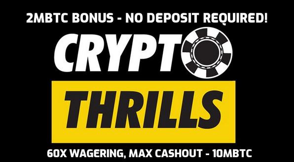 can you trade forex on thinkorswim