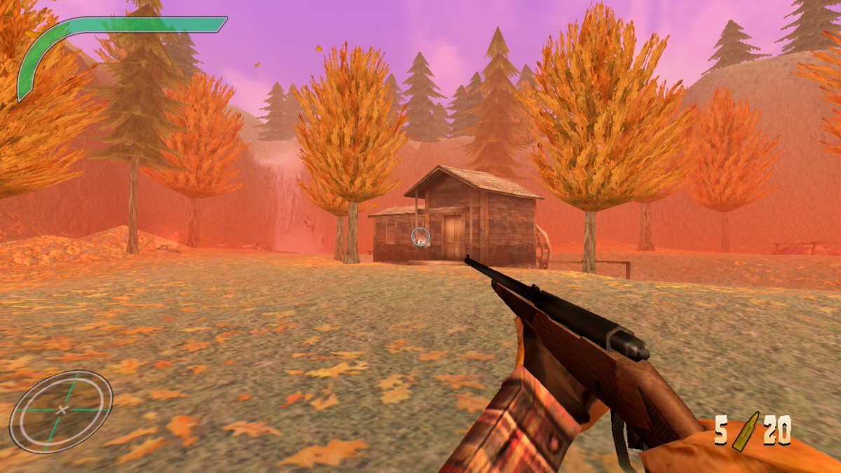 half life heart of evil half life heart of evil