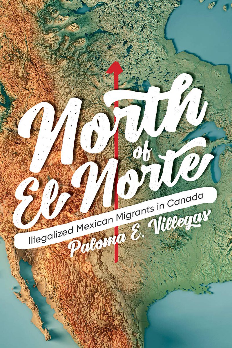 IIH_Harvard's tweet photo. What's North of the North? Please join us tomorrow, 12.00pm - 1.30pm EST for an interactive talk with @Nopaldove @calstate @UChicagoPress. All are welcome! Register at: https://t.co/yTSIbu0uR9 #migrationevents #migrationharvard #immigration https://t.co/hbHvUGYlEX