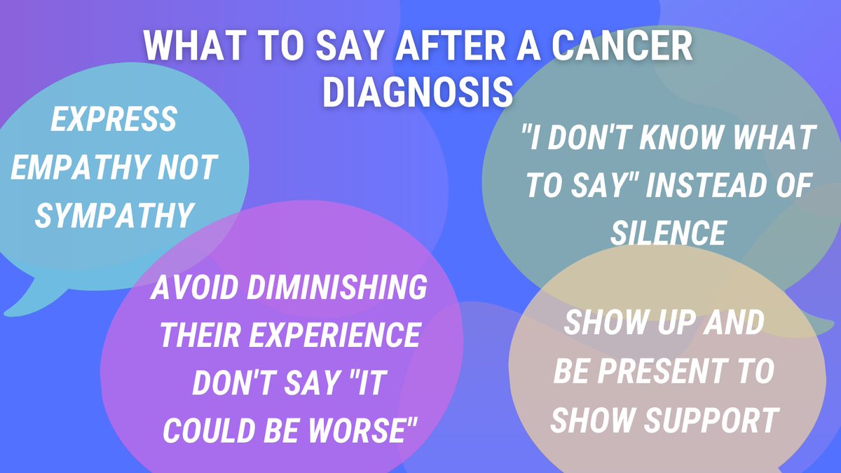 A cancer diagnosis weighs heavy on the patient and their loved ones. Here are some points to remember when talking to someone who’s been diagnosed with cancer.
Visit our website Youdrugstore.com
#youdrugstore #onlinepharmacy #affordablemeds #canadianpharmacy