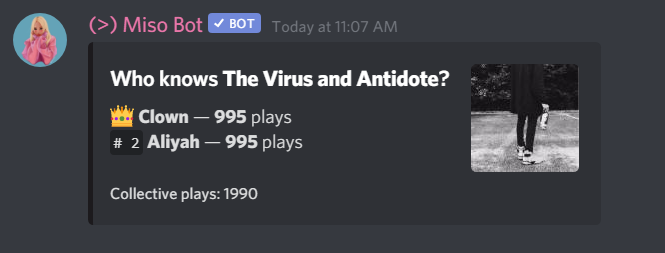 clitbiterr's tweet image. pls