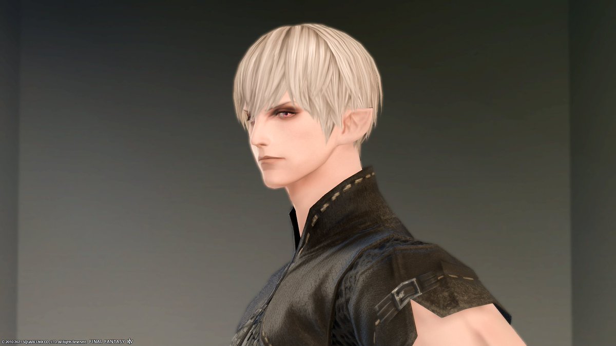 9sの髪型ですが 塔最後の宝箱で必ず2bと一緒に1個ずつ出るようです 24人 グレイのイラスト 9sの髪型ですが 塔最後の宝箱で必ず2bと一緒に1個ずつ出るようです 24人 グレイのイラスト
