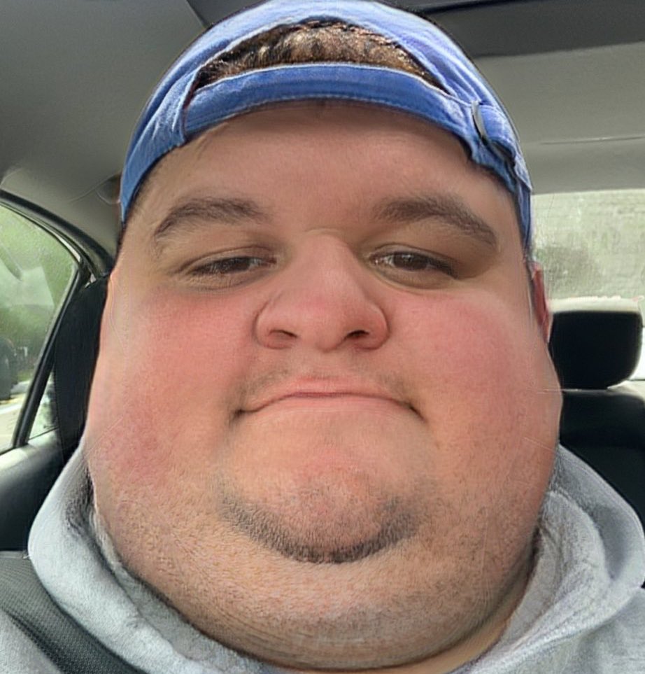 Barstool Sports vs. The Fat Filter: A thread