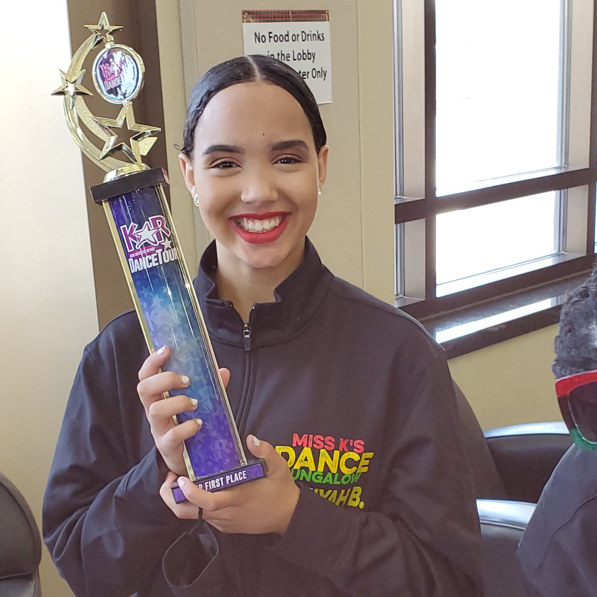 FsmARFinestAB's tweet photo. #TopSolo
#AtributeToKobeBryant
#mkdb10 
#1stPlace1stCompetition https://t.co/tgS2y81wMq