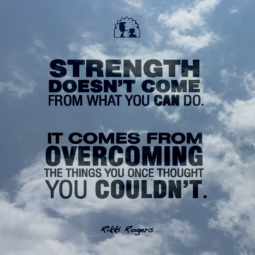 CompcareOhio's tweet image. Having a #Mental #Illness does not mean a person is weak, but overcoming it through effective professional treatment can show tremendous #strength. Call 330-797-4050  or visit compcareohio.com to schedule a consultation, and learn how you can start towards recovery today!