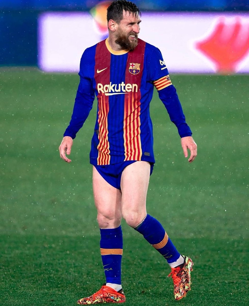 Messismo10's tweet photo. https://t.co/X3lSOllSwh