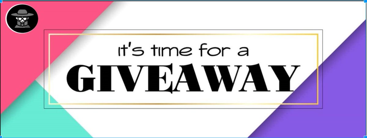 YieldRise's tweet photo. The first community event has officially begun.
We will award to 10 winners (1000 BASE each).

Complete task:
Like, retweet and tag 3 friends on this post
Fill this form - https://t.co/9F3gADIf2f

We will randomly select 10 winners by using https://t.co/AdOpWArJtg

Good luck guys https://t.co/ELHZX0y5Xt