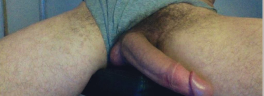 hungxhungry's tweet photo. Wish this could be my banner photo...
😋😋😋😋😋😋😋😋😋😋😋😋��😋😋
#hungtwink #BigCockWorship #UNCUTCOCKS #twink #hairybush #bigpenis #daddydick #bigdick #gaydaddy #thickcock #beercancock #bigwhitecock #daddysboy #nsfwgay https://t.co/sonTULwfyu