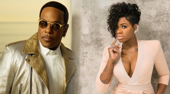 TasiasWord's tweet image. "I Wanna Be Your Man" with @CharlieWilson  just hit 2M all-time plays on @AppleMusic  🍎🎵 Comment below who you think I should collaborate with next ⬇️