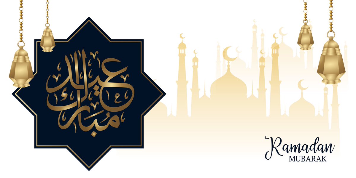 Shiym7's tweet photo. Ramadan Mubarak AlhamdulillahWe obtained the Ramadan again! You know more about this month's significance. of it Make use of those days with TAQWA, may Allah blessing. #Happy #Ramadan!🌙🕌 https://t.co/FYltxT93sX