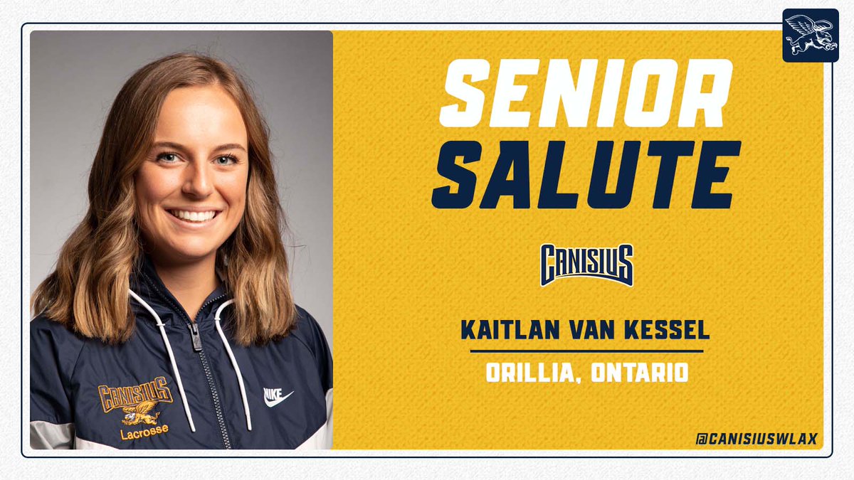 Thank you, Kaitlan Van Kessel (<a href="/kaitivankess/">KVK</a>)! 

#Griffs
