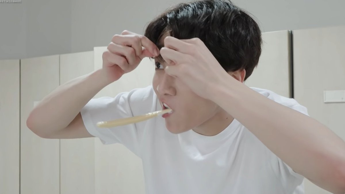 anyway end of thread his P A R T N E R would be very lucky if u ask me