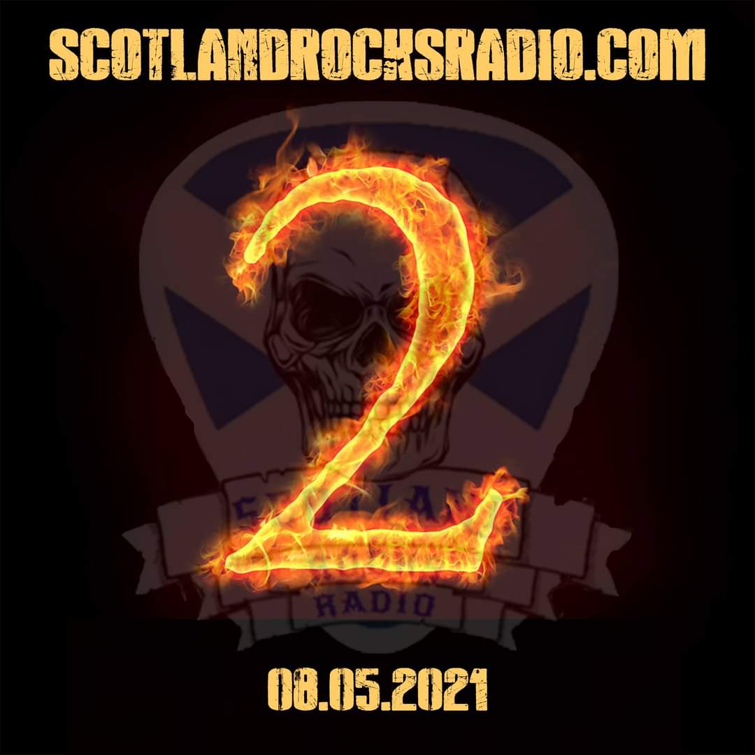 AndyMGrant's tweet image. 😉😉