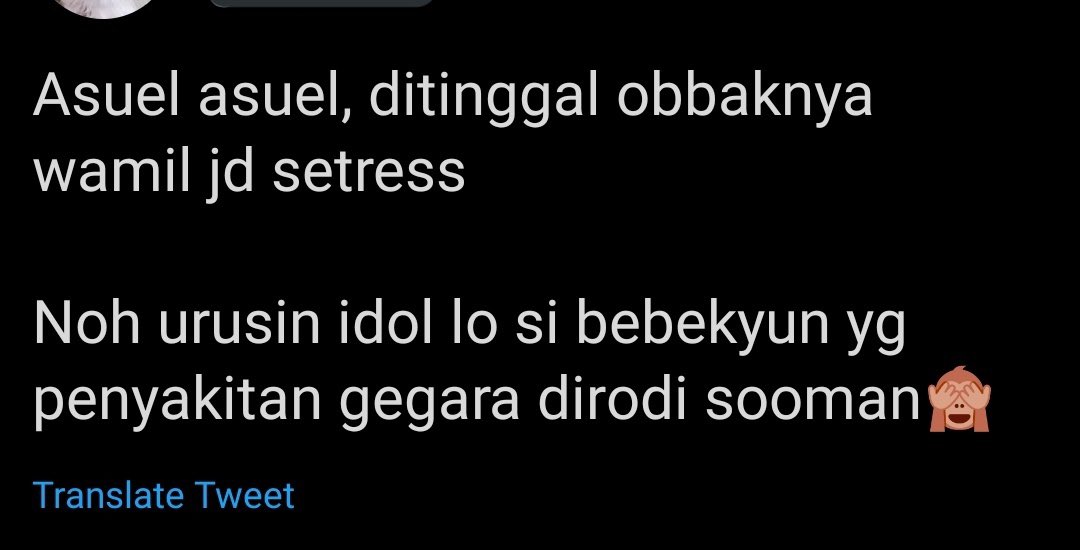 jeje✧˖* tweet media