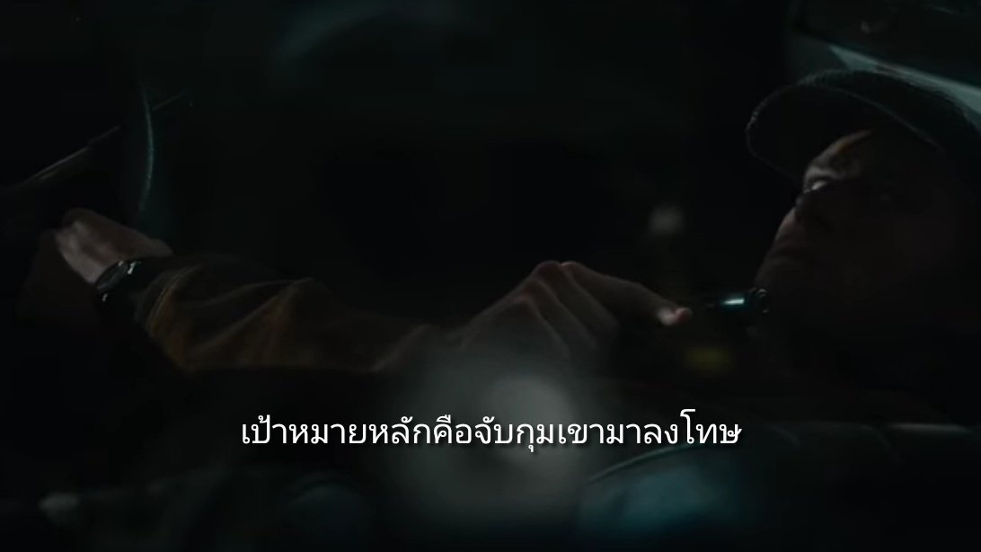 𝐍𝐚𝐩𝐨𝐥𝐞𝐨𝐧 (@secretagofuncle) on Twitter photo 