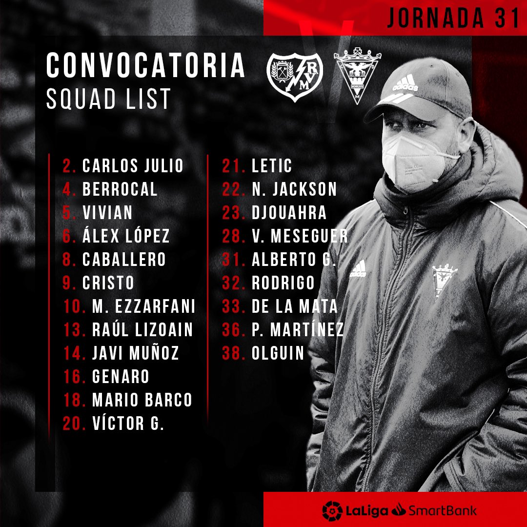Club Deportivo Mirandés tweet media