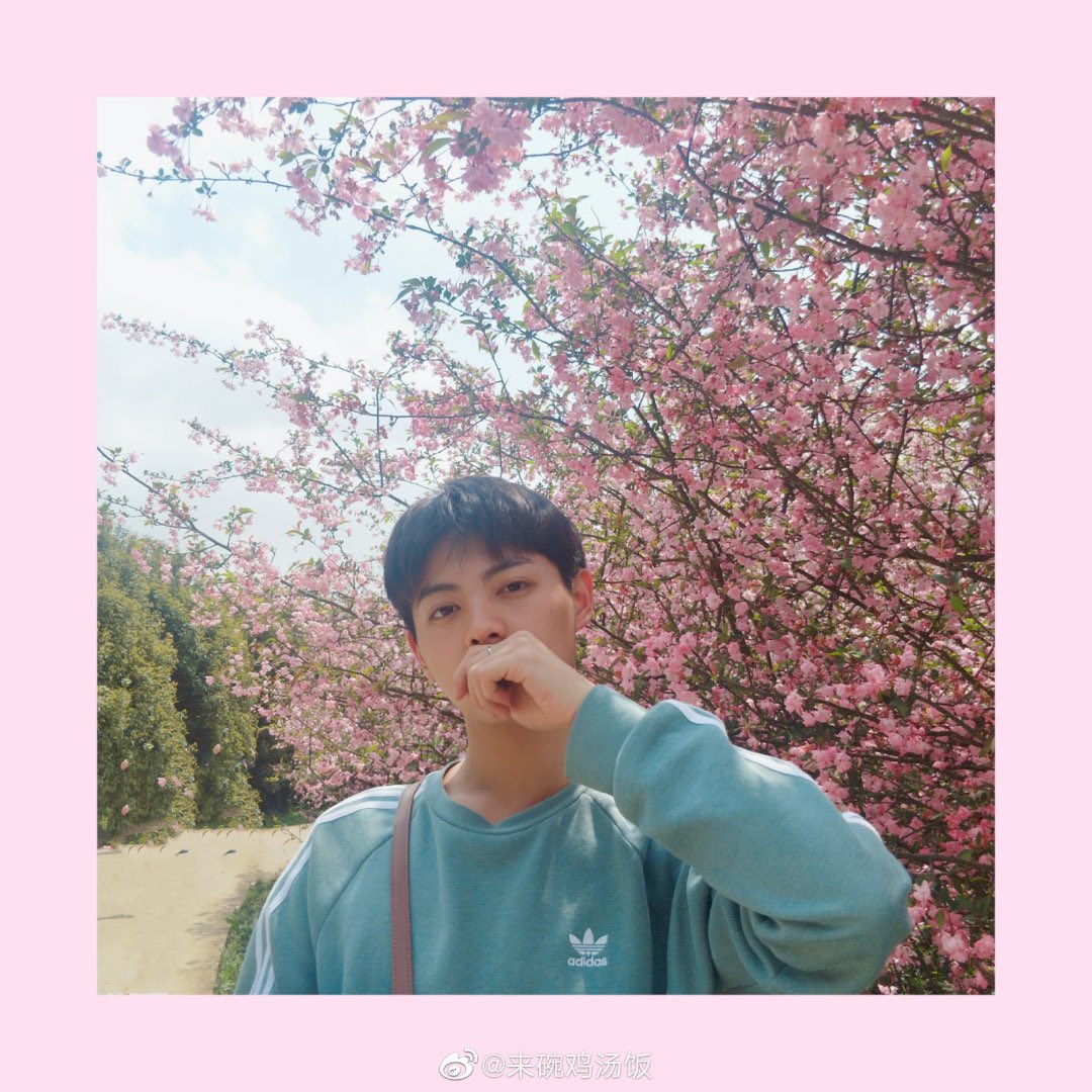 wang muxing - 05/15/1998- english name is Kenny- participated in world klass