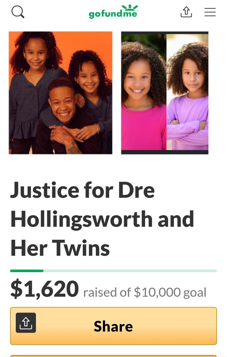 ProBono ASL tweet media