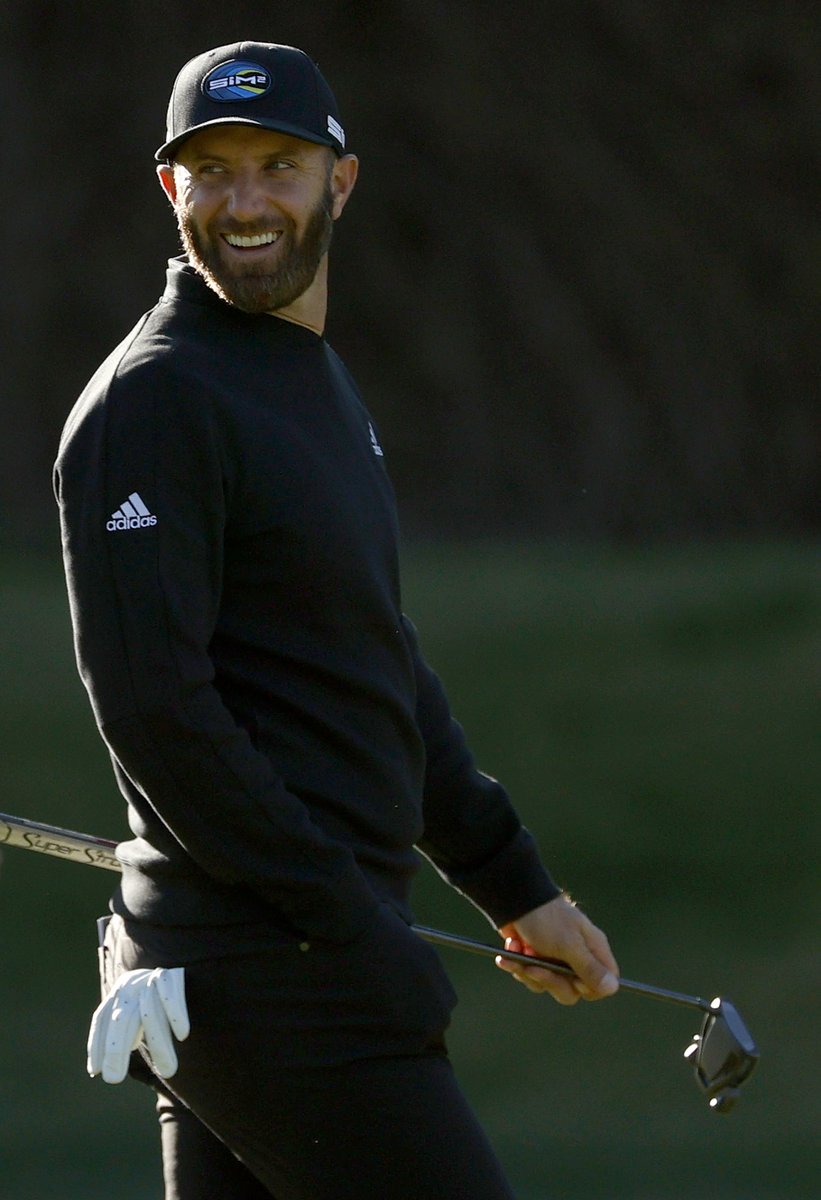 PGA TOUR tweet media