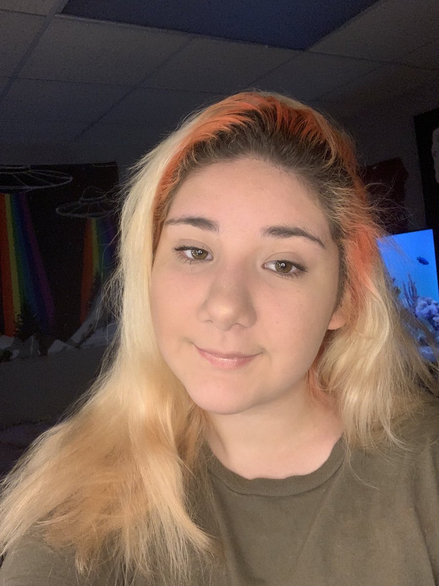 Natasha_makeupp's tweet photo. .
.
.
.
.
#explore #beauty #makeuplooks #wakeupandmakeup #iiidfoundation #momlife #eyeshadow #makeupartist #eyebrows #fashion #highlight #bridalmakeup #makeuptutorial #maskcaraartist #makeupformaturewomen #motd #hac #highlightandcontour #glam #maskcara #gorgeous https://t.co/FewI6IeCR5