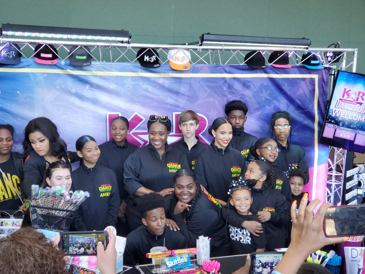 FsmARFinestAB's tweet photo. #mkdb10 1st Competition! =
#BoomBox3 1st place
#BlackPanther 2nd Place
#Mkdb10TakesOverTulsa https://t.co/R4iJgU4gel