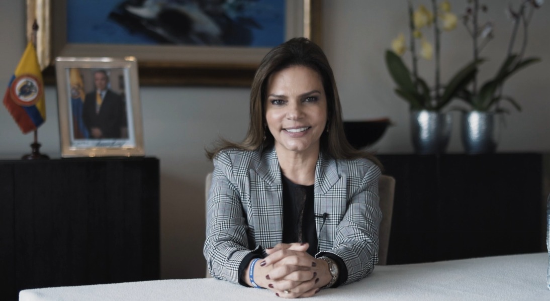 Hiroshi Wago Rojas tweet media