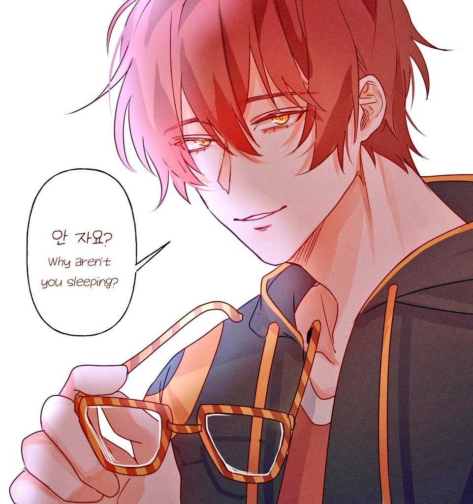 sekaihistor's tweet photo. 자야지 https://t.co/KEuhRYmdcv