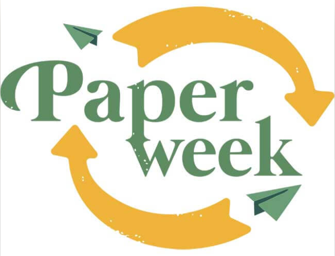 AliaServizi's tweet photo. #PaperWeekChallenge: domani va in scena @comunefi nella sfida nazionale organizzata da @comieco! #Firenze di #Dante
contro Barletta, domani alle 21.00! Saranno virtuosi gli utenti di
@AliaServizi ? Tutto è pronto..
@CeciliaDelRe https://t.co/YWop1zBD9W