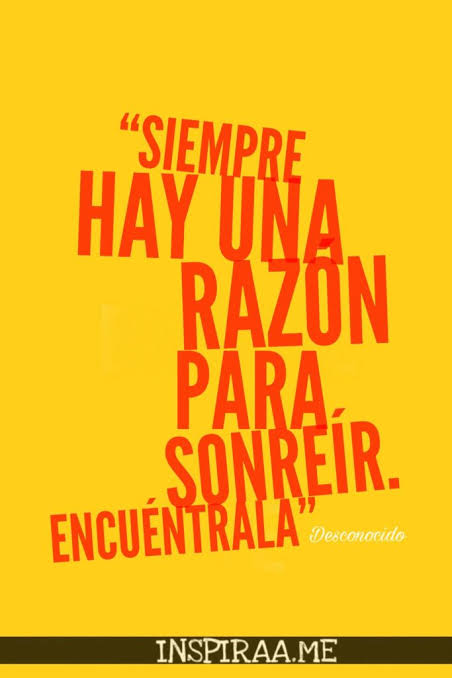 Libre_crayola's tweet photo. #SonrieTemascaltepec https://t.co/kRfYDnmmpB