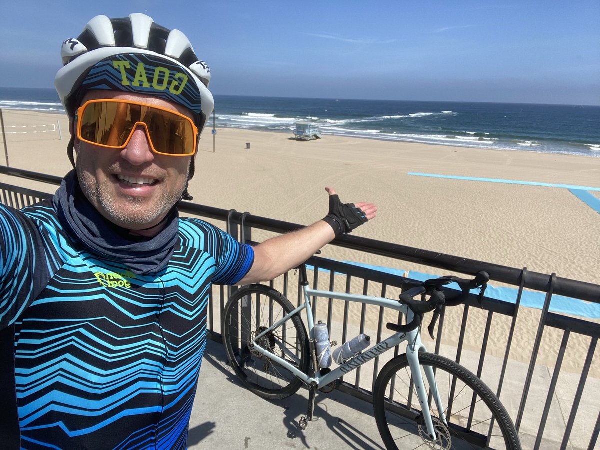 #tuesdayvibe #cycling #gravelbike