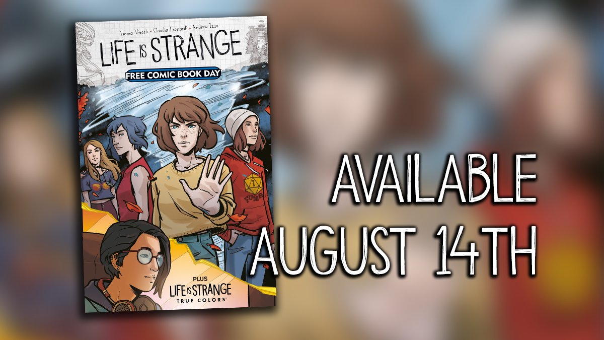 Life is strange хлоя и макс. Смотреть фото Life is strange хлоя и макс. Смотреть картинку Life is strange хлоя и макс. Картинка про Life is strange хлоя и макс. Фото Life is strange хлоя и макс