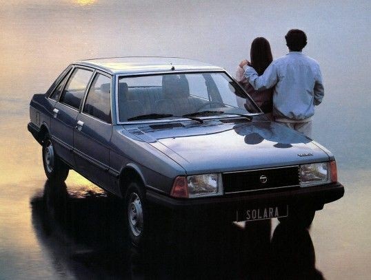 GeorgeCochrane1's tweet image. #TalbotTuesday 🤷‍♂️