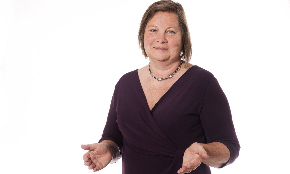 Overlægeforeningen (@overlgeforening) on Twitter photo Positivt at et bredt flertal i <a href="/Folketinget/">Folketinget</a> er enige om, at tjenestepligt ikke er vejen frem. Næste skridt må være at sikre, at der uddannes speciallæger nok til hele sundhedsvæsenet, siger <a href="/LisbethLintz/">Lisbeth Lintz</a> #sundpol <a href="/laegeforeningen/">Lægeforeningen</a> <a href="/YngreLaeger/">Yngre Læger</a> <a href="/Plolaeger/">PLO</a>
laeger.dk/nyhed/laeger-g… Positivt at et bredt flertal i <a href="/Folketinget/">Folketinget</a> er enige om, at tjenestepligt ikke er vejen frem. Næste skridt må være at sikre, at der uddannes speciallæger nok til hele sundhedsvæsenet, siger <a href="/LisbethLintz/">Lisbeth Lintz</a> #sundpol <a href="/laegeforeningen/">Lægeforeningen</a> <a href="/YngreLaeger/">Yngre Læger</a> <a href="/Plolaeger/">PLO</a>
laeger.dk/nyhed/laeger-g…