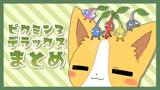 Popular Tweets Of きゐ 迷犬 6 تحليلات تويتر الرسومية الخاصة بهوتويت Whotwi Popular Tweets Of きゐ 迷犬 6 تحليلات تويتر الرسومية الخاصة بهوتويت Whotwi