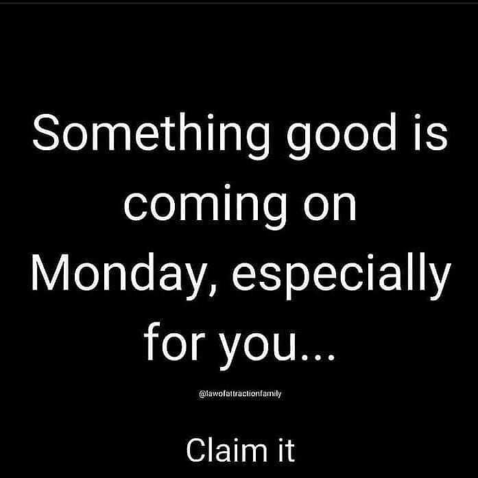 motivationmagic's tweet photo. #MotivationalQuotes #MotivationalSpeaker #motivationalquote #motivational https://t.co/JhnV8TFux4